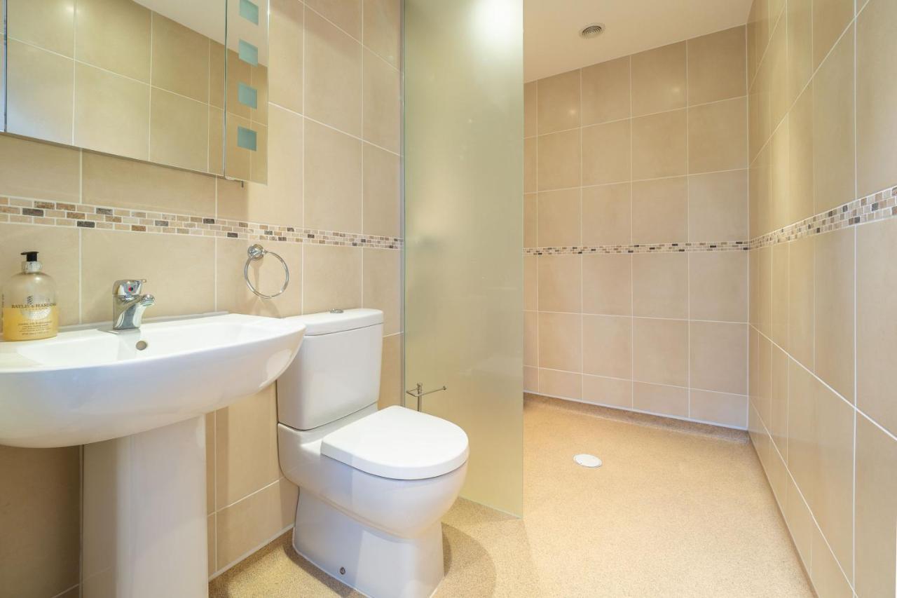 Maltings Lodge Chelsworth Zewnętrze zdjęcie