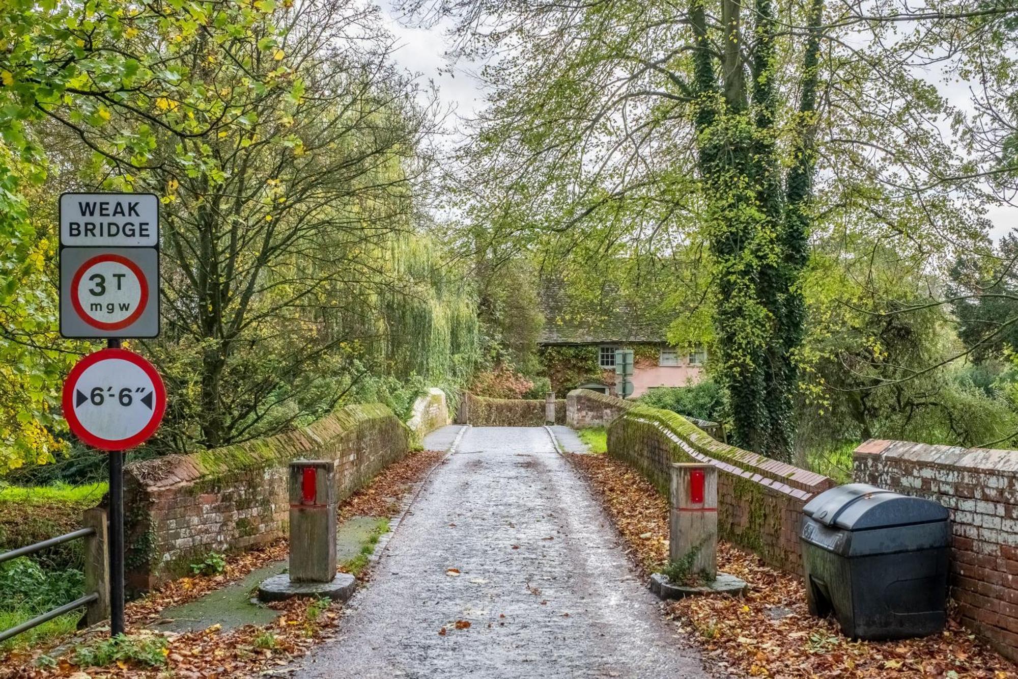 Maltings Lodge Chelsworth Zewnętrze zdjęcie
